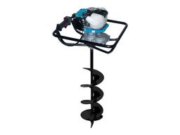 MAKITA  bba520 na wynajem