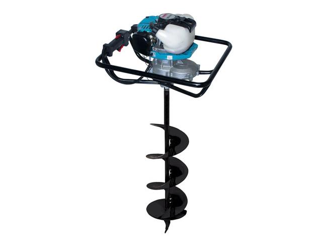 MAKITA bba520 na wynajem