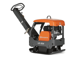 HUSQVARNA  LG204 na wynajem