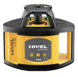 Nivel System  NL500 na wynajem