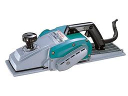 MAKITA  1806B na wynajem