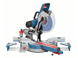 BOSCH GCM 12 SDE na wynajem