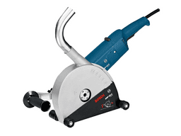 BOSCH  230MM GNF 65 A na wynajem