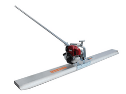 KREBER K-LW 2000 B na wynajem