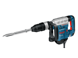 BOSCH GSH 5 CE na wynajem