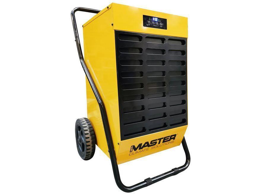 MASTER DH92 na wynajem