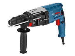 Bosch GBH 2-28 F na wynajem