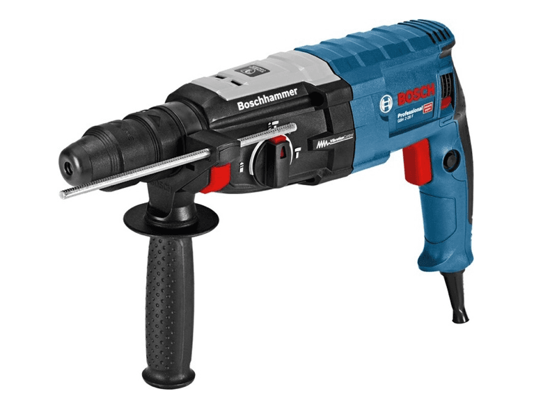 Bosch GBH 2-28 F na wynajem - 1