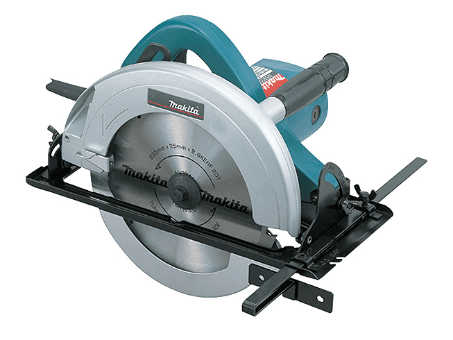 Makita N5900B 235mm na wynajem