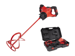 Rubi RubiMIX-9 na wynajem