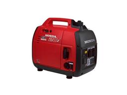 Honda EU20i na wynajem