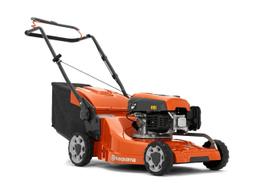 HUSQVARNA  LC 247 na wynajem