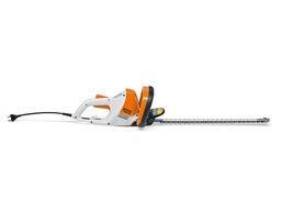 STIHL HSE 52 na wynajem