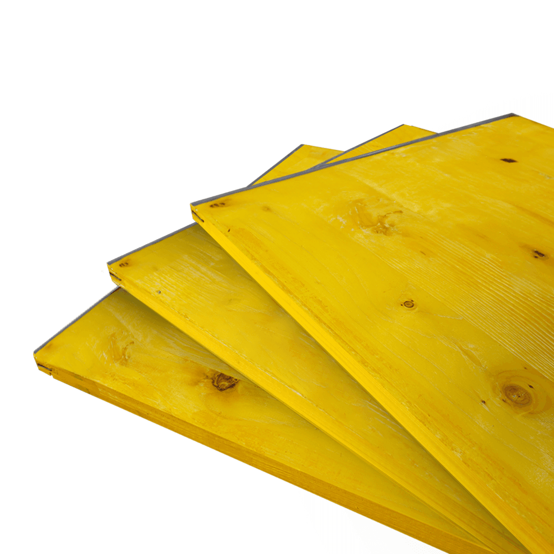 Blat szalunkowy na wynajem