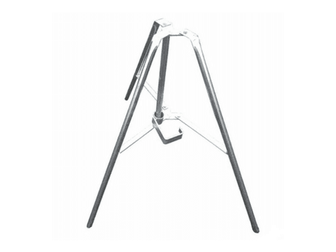 TRÓJNOGI  na wynajem