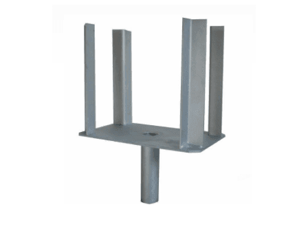 GŁOWICE SZALUNKOWE na wynajem