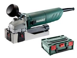 Metabo LF 724 S na wynajem