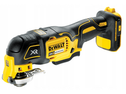 DeWalt  DCS 355P2 18V na wynajem