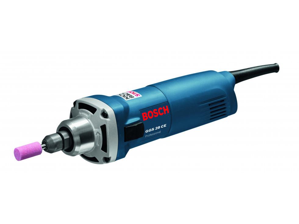 BOSCH GGS 28 CE na wynajem