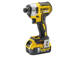 DE WALT  DCF 887P2 na wynajem