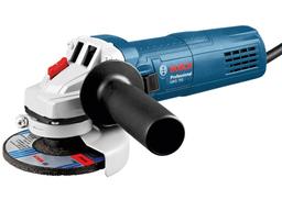 BOSCH GWS 750 na wynajem