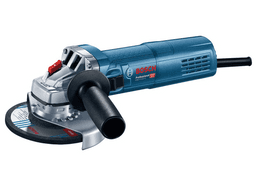 BOSCH GWS 9-125 S na wynajem