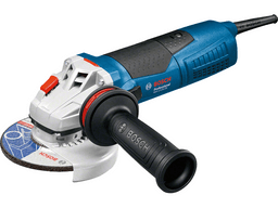 BOSCH GWS 17-125 CIE na wynajem