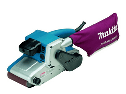 MAKITA  9404J na wynajem