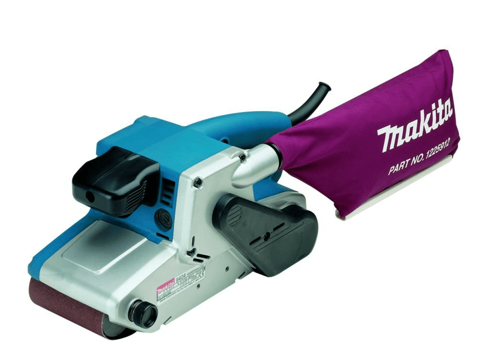 MAKITA 9404J na wynajem - 1