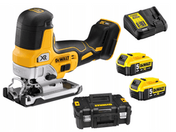 DEWALT  DCS 335P2 18V na wynajem