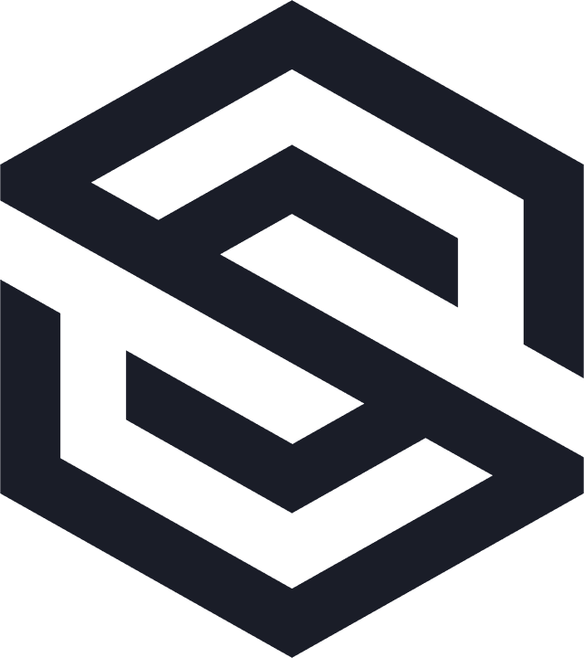 Firma Budowlana Siudek Szydłowski sp. z o.o.