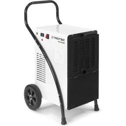 Trotec TTK 170 ECO na wynajem