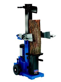 Scheppach Compact 8t na wynajem