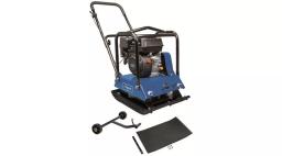 Scheppach HP2200S na wynajem