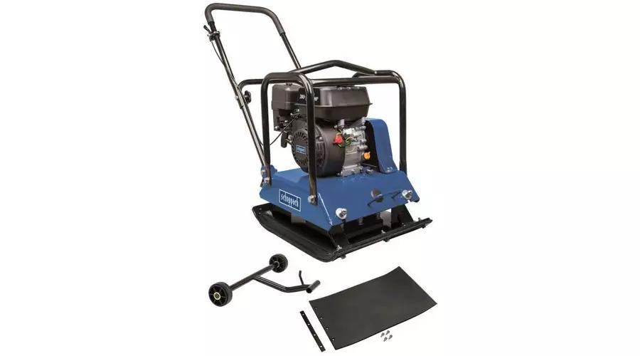 Scheppach HP2200S na wynajem