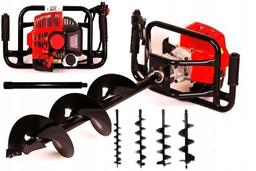 Weissman WES200EAE na wynajem