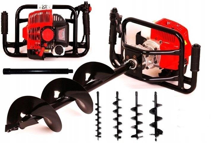 Weissman WES200EAE na wynajem