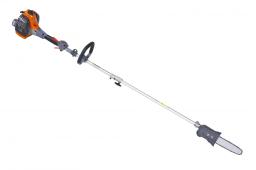 Oleo mac BCH 250D na wynajem