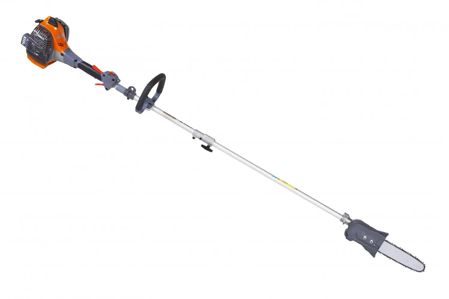 Oleo mac BCH 250D na wynajem