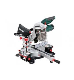Metabo KGS 216M na wynajem