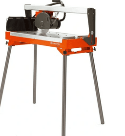 husqvarna TS66R na wynajem