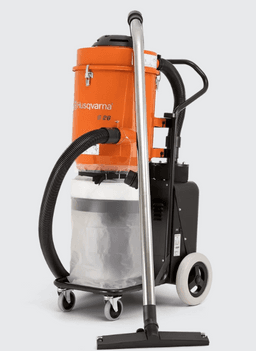 husqvarna S 26 na wynajem