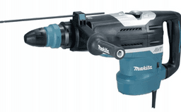Makita MŁOTOWIERTARKA MAKITA HR 5212 C na wynajem