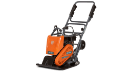 Zagęszczarka husqvarna 140 kg LF 130 LT na wynajem