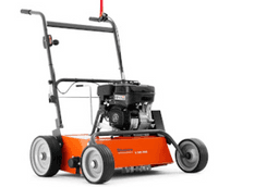 HUSQVARNA S500 PRO na wynajem