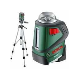 Bosch PLL 360 na wynajem