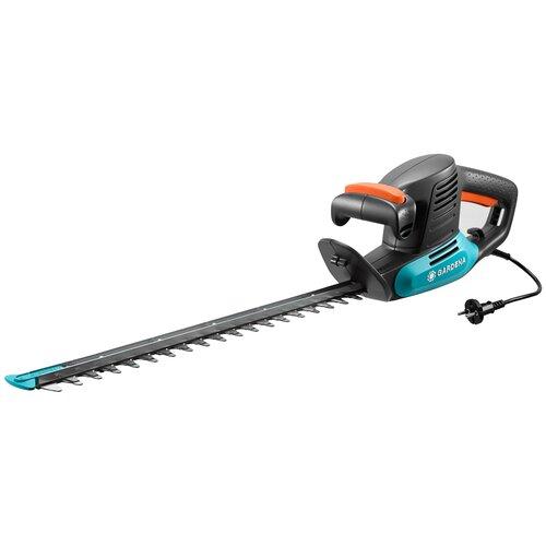 Gardena EasyCut na wynajem - 1