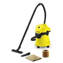 Karcher WD3 na wynajem