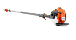 HUSQVARNA 525 PT5S na wynajem