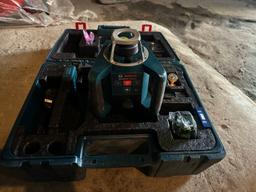 Bosch grl 300 hv na wynajem